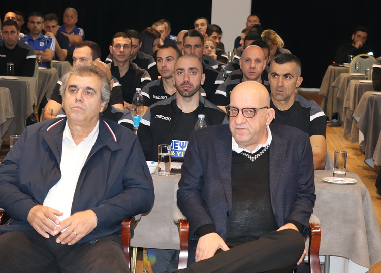d3bc8cfa-a2da-4b99-a4c1-3a4d372aa9d5.jpg
