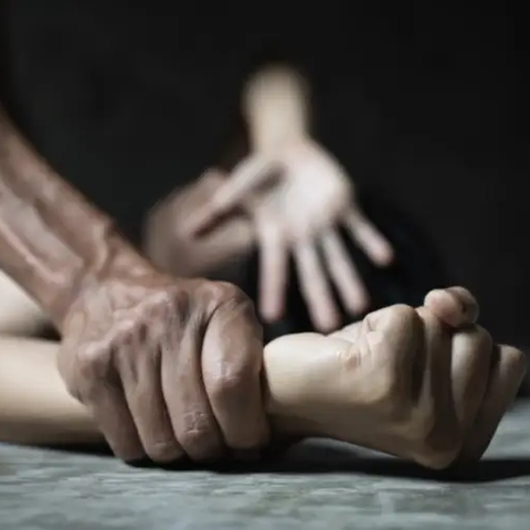 Κατήγγειλε βιασμό από τον σύντροφό της 35χρονη στην Πάτρα