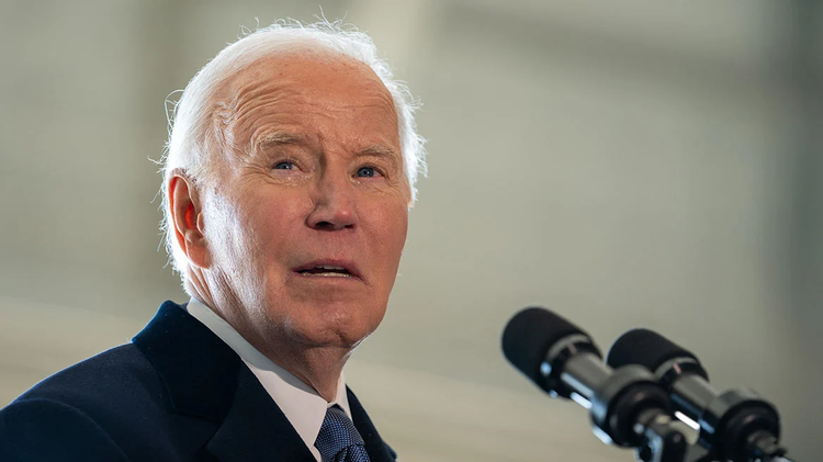 biden-xrm