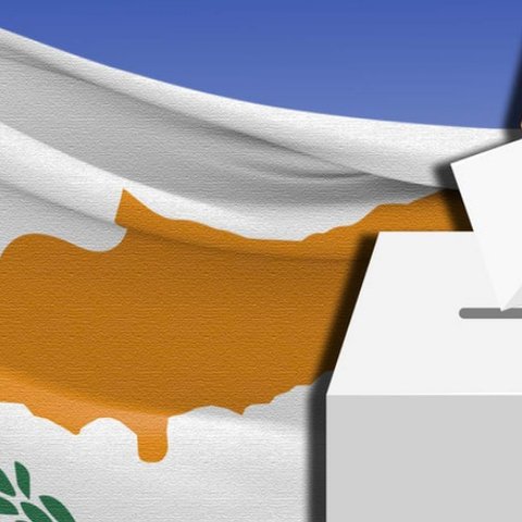 Πάνε Ολομέλεια 37 ενοποιημένα κείμενα για την εκλογική νομοθεσία-Προβληματισμός στα κόμματα για την εφαρμογή