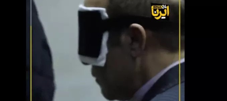 c00c9225-fb93-4669-bd34-990ab0e4ff6d.jpg