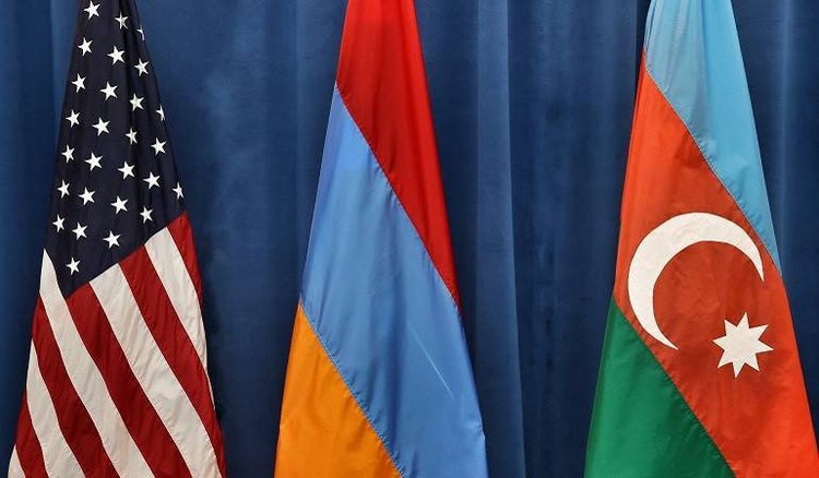 usa-armenia-azerbaitzan