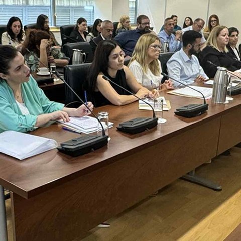 Θιγμένη η Εισαγγελία για το χαστούκι ΕΔΑΔ-«Έγινε λάθος χειρισμός, είπε ο Βοηθός δικό του το λάθος, τελείωσε»