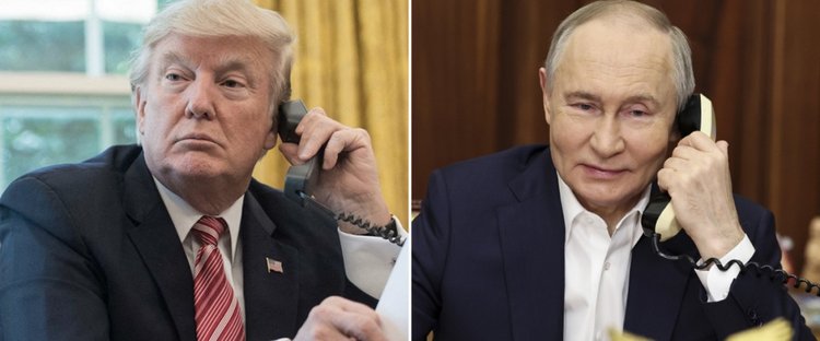 xrwma-trump-putin-2