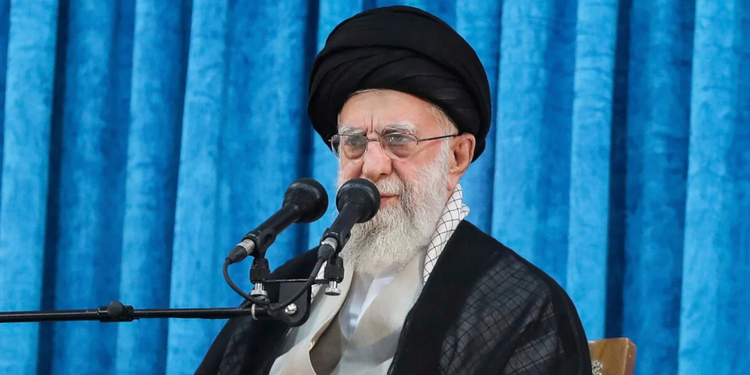 ali-khamenei-mavro.jpg