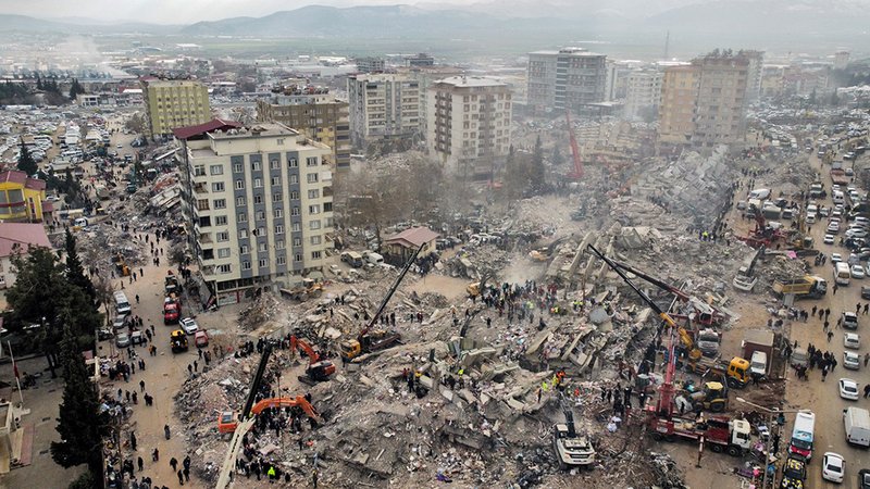 seismos_tourkia_nekroi_xr
