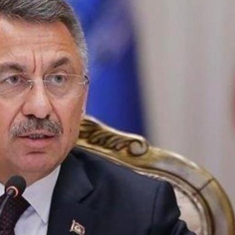 Σάλος στα κατεχόμενα για τα περί δωροδοκίας Οκτάϊ-Αρχίζει έρευνα με οδηγίες Τατάρ
