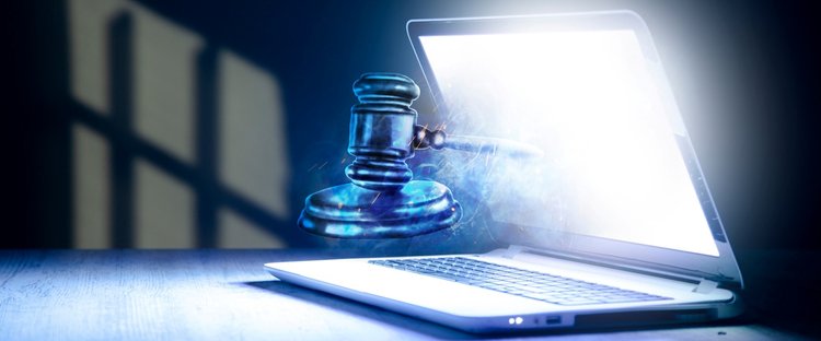 ejustice-1