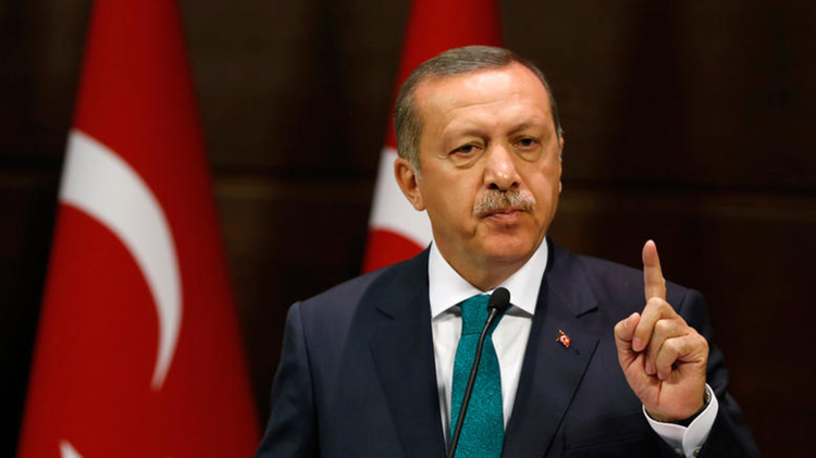 45a3ce88-90d7-42c1-8bf7-b9adaedb83da.jpg