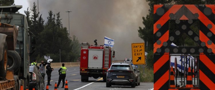 israel-pyrkagies-1