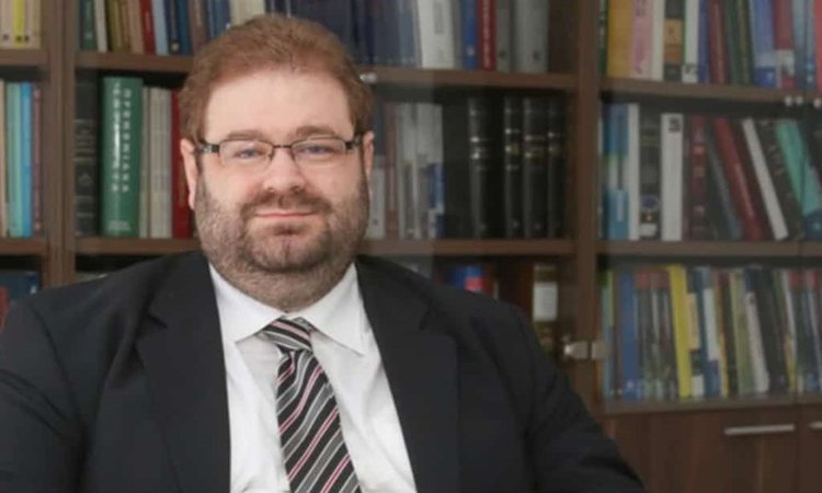 emilianides-jurist-nomination-1