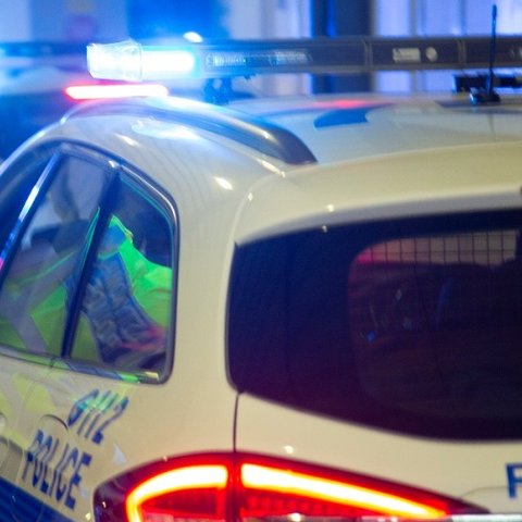 Απόπειρα φόνου με πυροβολισμούς στην επαρχία Πάφου-Σε σοβαρή κατάσταση 41χρονος, συνελήφθη 55χρονος