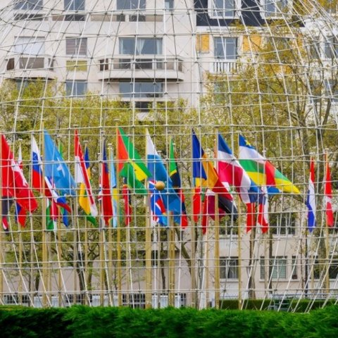 Οι ΗΠΑ αποσύρονται από την UNESCO καταγγέλλοντας μεροληψία κατά του Ισραήλ