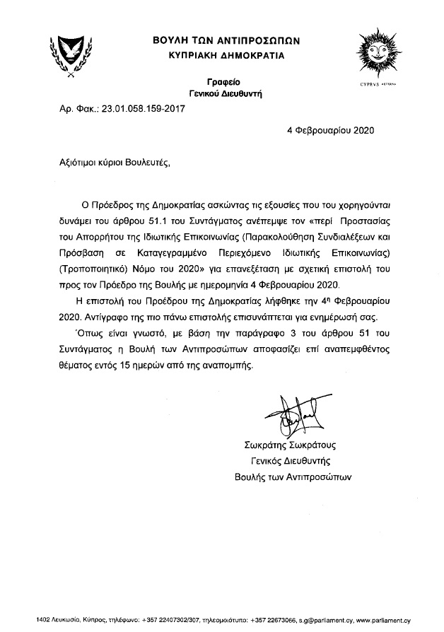1ad7812a-2403-45c8-9d9e-3ead8c342cb3.jpg