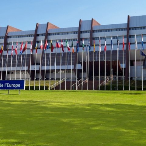 Ζήτησαν από το ΣτΕ να λάβει μέτρα για κράτος δικαίου της Τουρκίας Κύπριοι Βουλευτές