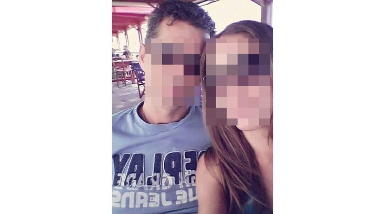 63fb055c-7334-41ba-8c69-cc3233616bbe.jpg