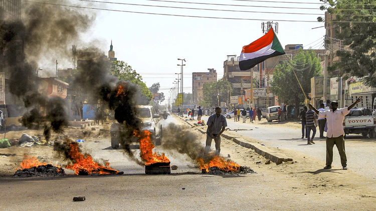 sudan_civil_war_new_xr