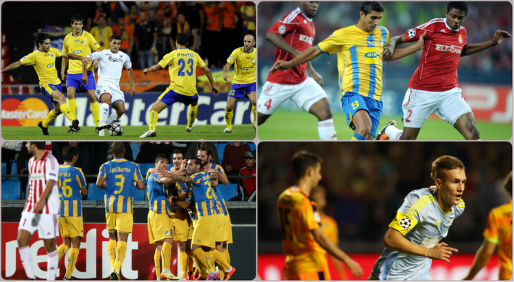 afe7bd92-995a-4044-8e1e-d286d1ef8ed1.jpg