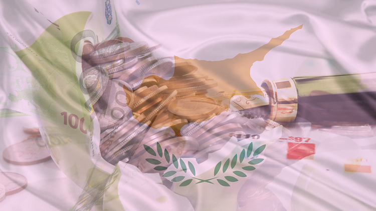 5cde73b1-fb7e-4a7f-8b64-981b8486f74c.jpg