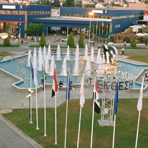 Σκεπτικισμό και αισιοδοξία εκφράζει η «πρωτοβουλία για μια ανθρώπινη Έγκωμη» για την κρατική έκθεση