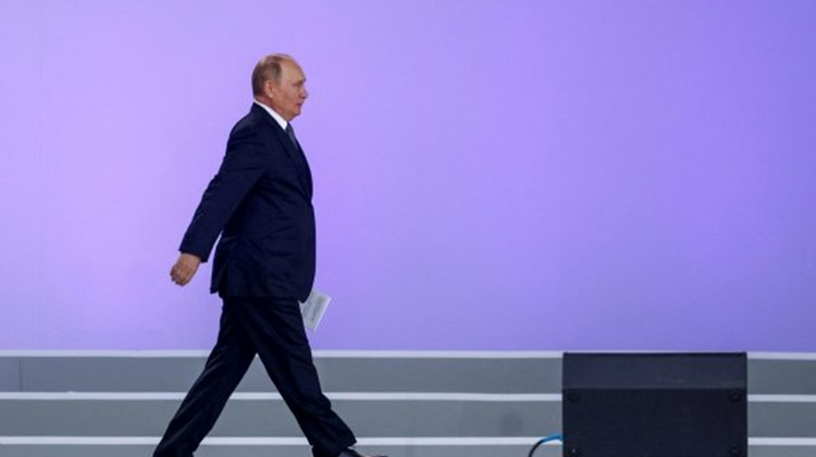 a08c274c-3af5-459a-ab5a-dc4d5ab9a549.jpg