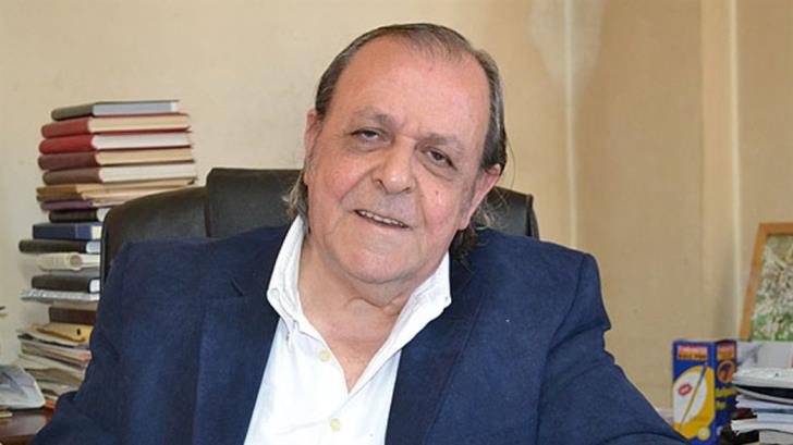 Sener-Levent