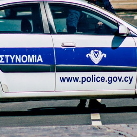 Πενηντάχρονος έκλεψε από υπό ανακαίνιση κατοικία δύο γεννήτριες και βαρέλια με μπογιά