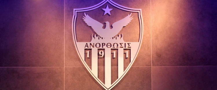 785278de-a411-43ac-a689-00273462413e.jpg