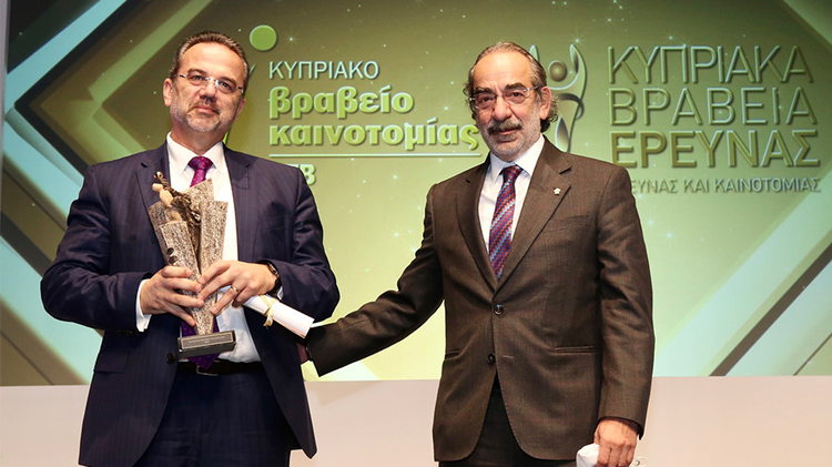9b815f5d-eada-45ba-ab10-9bfd1ed9f453.jpg