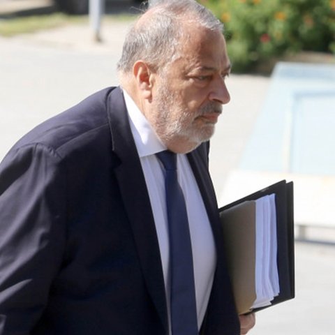 Παρατείνεται ο διορισμός της Ερευνητικής Επιτροπής για ΤΑΚΑΤΑ-Παραδίδεται σε ένα μήνα το πόρισμα