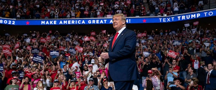 trump-tulsa-rally