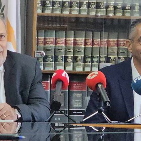 ΟΠΕΚ: Απαραίτητος ο έλεγχος αποφάσεων του Γενικού Εισαγγελέα μαζί με διαχωρισμό εξουσιών του