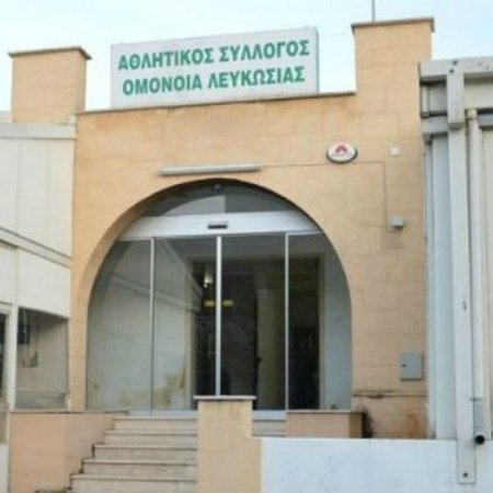 Στα χέρια χάκερς η σελίδα της Ομόνοιας-Αντιδρούν οι οπαδοί των πρασίνων