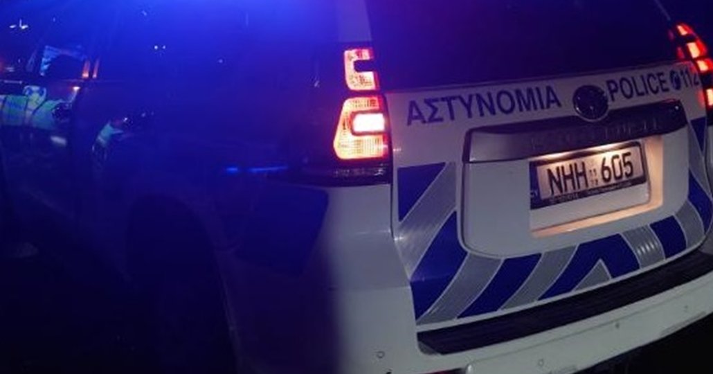 Δεκαπετάχρονος κατήγγειλε ομοφοβική επίθεση-Τον εξύβρισαν και τον χτύπησαν καθώς περπατούσε