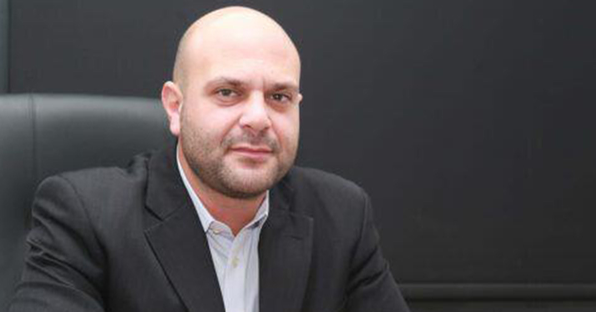 ΕΛΑΜ για βιβλίο της κυπριακής συμμετοχής στη Μπιενάλε Αρχιτεκτονικής-«Αντεθνική και ιστορικά διαστρεβλωμένη έκδοση»