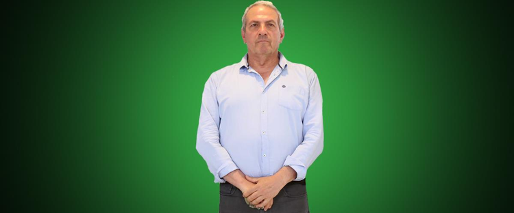 d3d5caa8-6fdd-4c82-9d33-b25e5f7c44e6.jpg