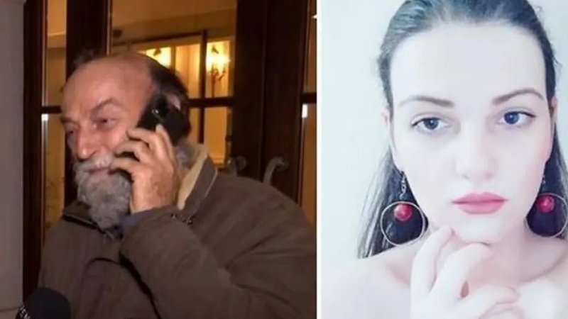 elpida