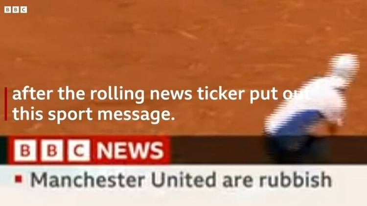 32386_bbc.jpg