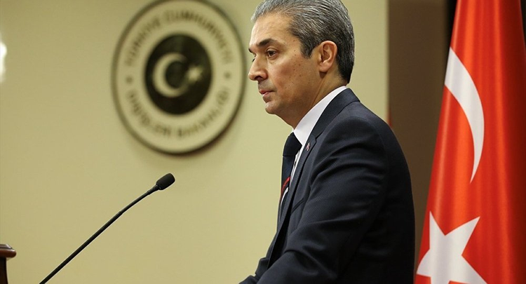 da942303-053d-4bab-aab5-4aa6d49dc859.jpg
