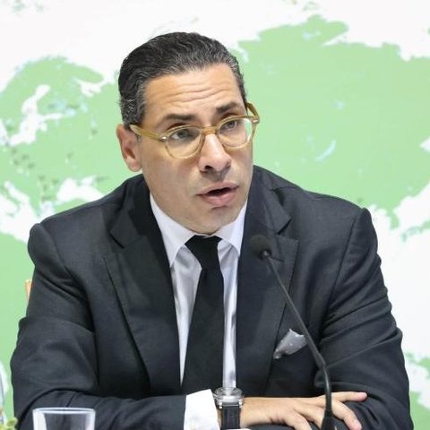 Κ. Κόμπος: Η Γενοκτονία των Ελλήνων του Πόντου μια ιστορική πραγματικότητα