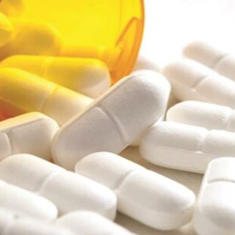 Συνάντηση ΟΣΑΚ με ΟΑΥ για καθυστερήσεις και απορρίψεις αιτημάτων για φάρμακα