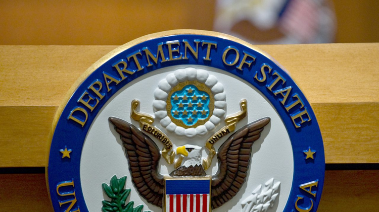a8fefaf2-1572-4ac5-a79c-4c5a546d2aa0.jpg