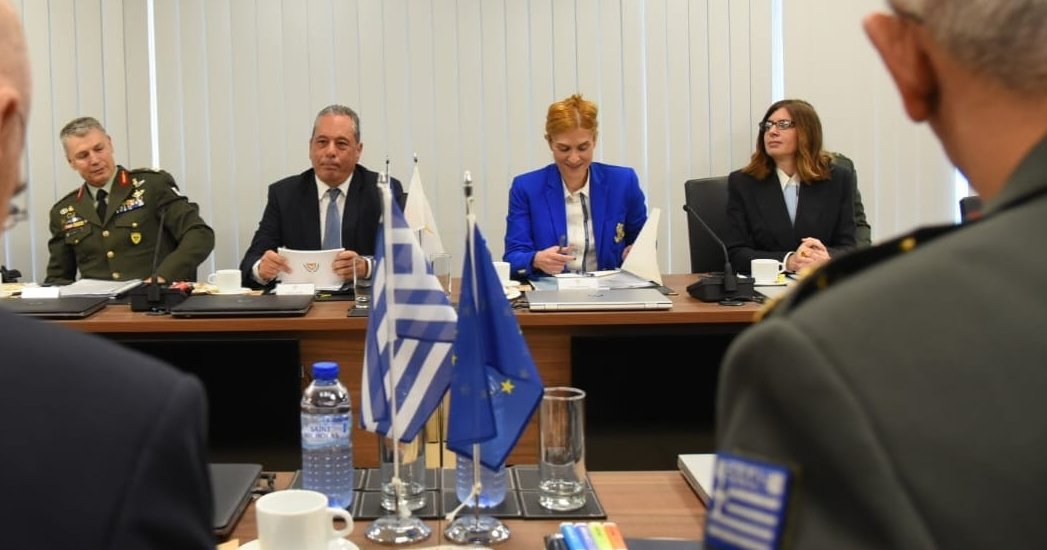 Παίρνει θέση ο Πάλμας για Αριστοτέλους-«Υπάρχουν και όρια στην ανθρωποφαγία και την χαιρεκακία, να υπάρχει και ένα έλεος πλέον»