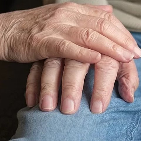 Για απουσία κυβερνητικής ευαισθησίας έκαναν λόγο οι συνταξιούχοι σε Γενική Συνέλευση