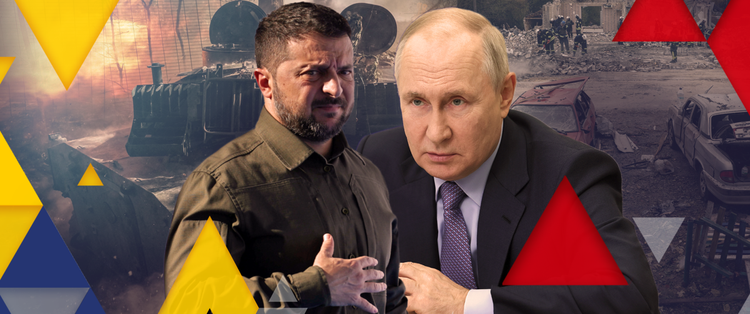 skynews-putin-zelenskyy_6311124