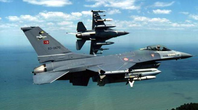 b267ee6a-e513-43bb-bb3c-43a38cba7fa0.jpg