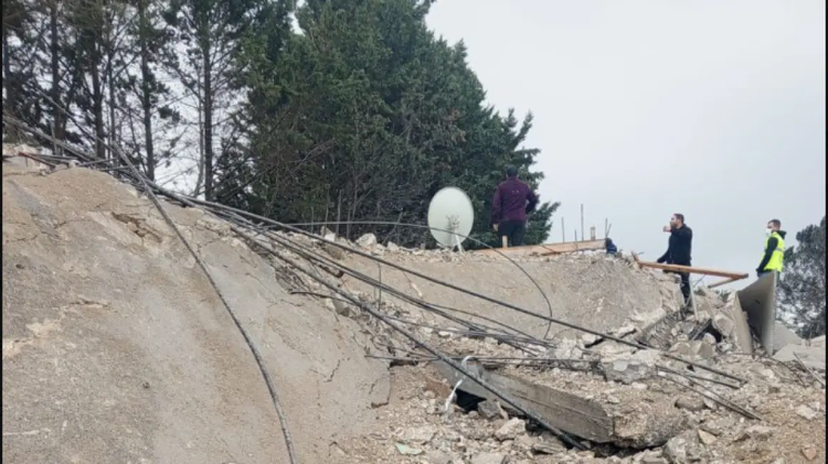 israil-livanos-1