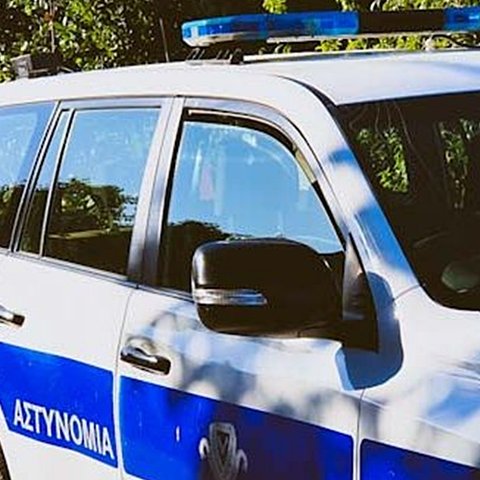 Δεν κλειδώνει η ληστεία πίσω από τα μαχαιρώματα 35χρονου-Όλα τα ενδεχόμενα ανοιχτά
