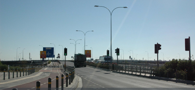 cf6a77ab-4ddc-4a9a-961f-0d6e6446aa75.jpg