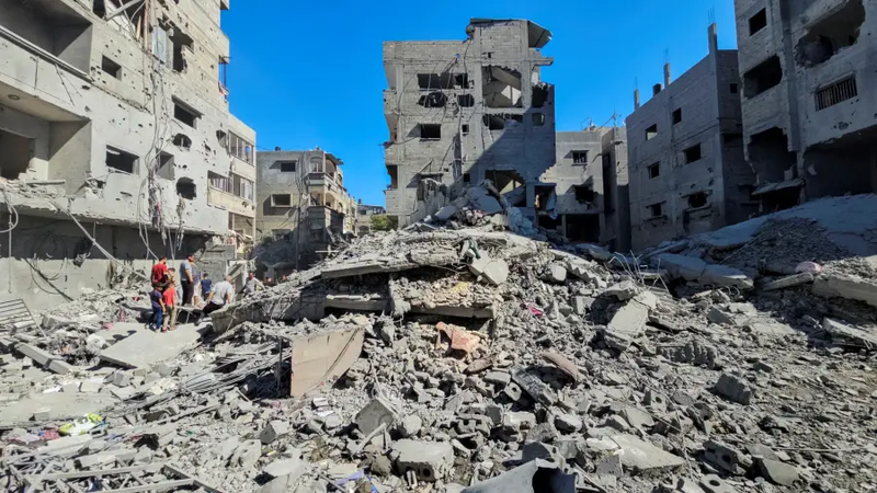 israil_termatismos_polemou_gaza